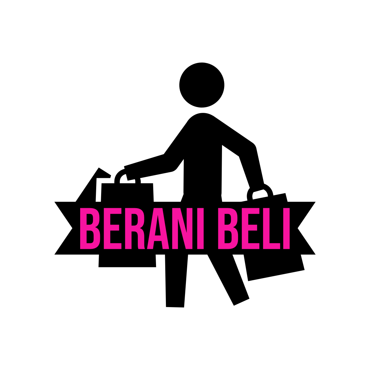 Berani Beli